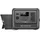 1024 Wh inkl. 100 W Solarpanel grau