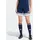Squadra 25 navy/weiß XS