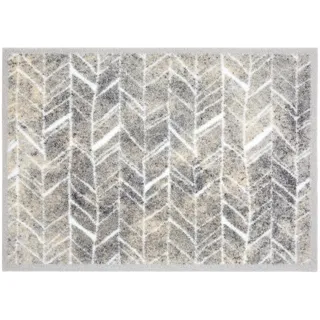 Astra Miabella 50 x 70 cm Grau