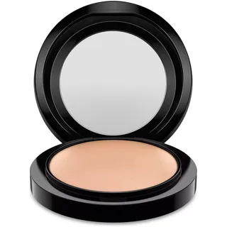 MAC Mineralize Skinfinish Natural Medium Golden 10 g