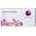 CooperVision Avaira Vitality Toric 3 8 50 50 3 00 2 25 180