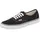 black 47