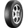 215/65 R16C 109/107T