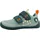 Hase Mint 25