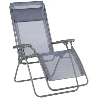 Lafuma R Clip
