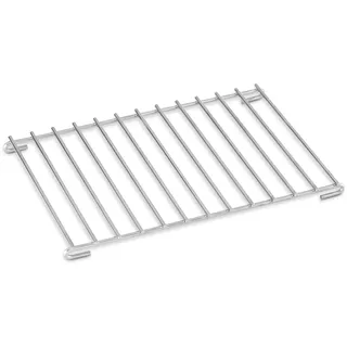 Weber Bratenrost für Q 100-/1000-Serie klein