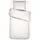 white 200 x 200 cm + 2 x 80 x 80 cm