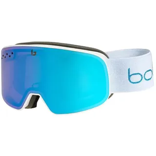 Bollé Nevada Small