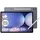 12,4" 256 GB Wi-Fi Moonstone Gray