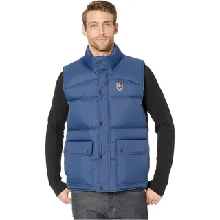 Fjällräven Expedition Down Lite Vest Navy S