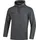 Hoodie Anthrazit-Meliert 3XL