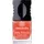Color code 4 Nail Polish 82 pomegranate 10 ml