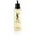 Refill 100ml