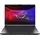 Intel Core Ultra 7 255HX 16 GB RAM 1 TB SSD RTX 5070 Ti Win11 Home
