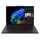 16" AMD Ryzen AI 5 Pro 340 32 GB RAM 512 GB SSD Win11 Pro 21QN004EMH
