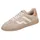Beige 46