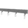 SmartGlide 0 120