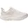 Damen White/White 42 2/3