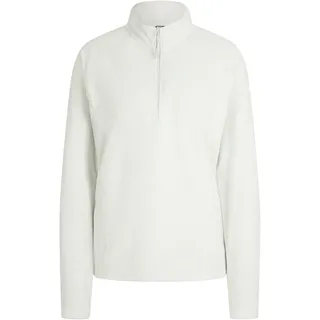 Ziener Januki-Z Midlayer Damen Weiß 38