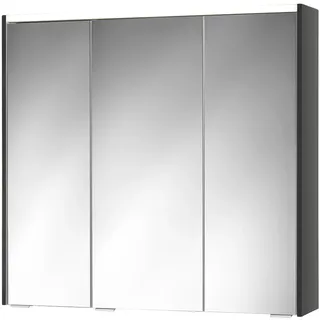 SIEPER KHX 80 anthrazit