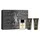100 ml + After Shave 50 ml + Shower Gel 50 ml Geschenkset
