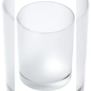 Keuco Seifenhalter Weiß