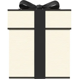 Myrrh & Tonka Home Candle