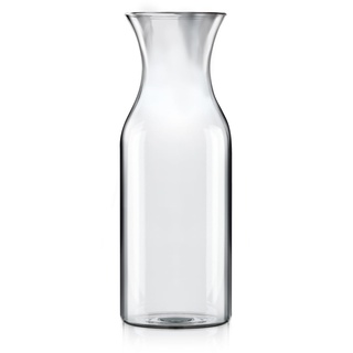 Eva Solo - Ersatzglas Kühlschrank-Karaffe 1,0l