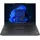 Intel Core Ultra 5 125H 16 GB RAM 512 GB SSD 21M700BJGE