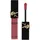 54 Berry Bang 15 ml