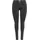 ONLRAIN Life REG Skinny DNM NOOS