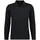 Poloshirt schwarz XL