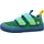 Happy Knit Paradiesvogel 23