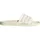Off White / Alumina / Off White 44 2/3