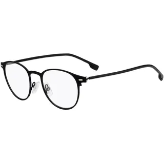 HUGO BOSS Herren BOSS 1010 Sonnenbrille, 003, 48 - 48 (S)
