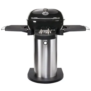 Outdoorchef Geneva 570 G