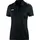 Classico Polo schwarz 36 Damen