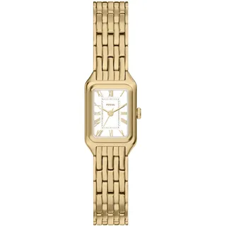 Fossil Raquel Edelstahl 36 mm ES5467