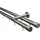 Ø 20 mm 180 cm edelstahl-opitk