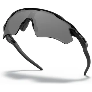 OAKLEY Radar EV Path schwarz 920852