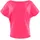 Light DT101 neon pink