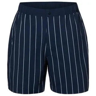 ellesse Badeshorts Livenzi in marine weiß | Gr.: XL