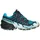Damen Tahitian Tide/Carbon/Tea 39 1/3