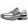 Herren White / Cool Grey / Light Smoke Grey / Black 40,5