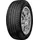 175/60 R15 81H