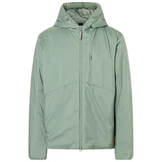 Bogner Jared Eucalyptus 52