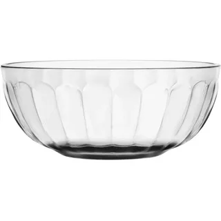 Iittala Raami Schale transparent 0,36 l