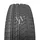 215/70 R15 109R