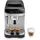 ECAM290.31.SB Silver Black