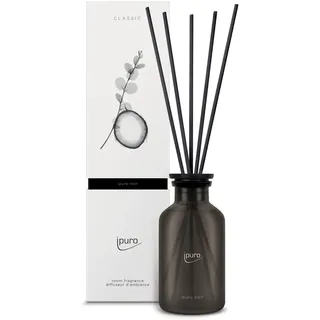 ipuro Raumduft Classic Noir 240 ml